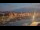 Webcam in Cambrils, 71 km