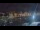 Webcam in Cambrils, 12 mi away