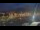 Webcam in Cambrils, 7.6 km