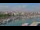 Webcam in Cambrils, 29.2 km