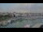 Webcam in Cambrils, 2.4 mi away