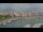 Webcam in Cambrils, 17.5 km entfernt