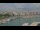 Webcam in Cambrils, 29.2 km
