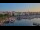Webcam in Cambrils, 70.8 km