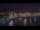 Webcam in Cambrils, 2.9 mi away