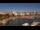 Webcam in Cambrils, 6.2 km entfernt