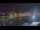 Webcam in Cambrils, 2.4 mi away
