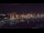 Webcam in Cambrils, 6.2 km