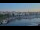 Webcam in Cambrils, 16.2 mi away