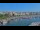 Webcam in Cambrils, 7.6 km