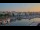 Webcam in Cambrils, 21.9 km