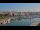 Webcam in Cambrils, 21.9 km