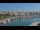 Webcam in Cambrils, 21.9 km