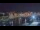 Webcam in Cambrils, 2.9 mi away