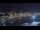 Webcam in Cambrils, 6.2 km