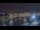 Webcam in Cambrils, 40.5 km