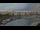 Webcam in Cambrils, 83.8 km