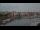 Webcam in Cambrils, 32.3 mi away