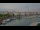 Webcam in Cambrils, 83.8 km