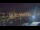 Webcam in Cambrils, 6.5 mi away