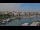 Webcam in Cambrils, 2.4 mi away