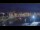 Webcam in Cambrils, 6.2 km