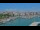 Webcam in Cambrils, 2.4 mi away