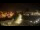 Webcam in Cambrils, 2.9 mi away