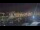 Webcam in Cambrils, 7.6 km