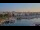 Webcam in Cambrils, 2.4 mi away
