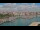 Webcam in Cambrils, 21.9 km