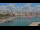 Webcam in Cambrils, 21.9 km