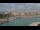 Webcam in Cambrils, 21.9 km