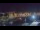 Webcam in Cambrils, 2.4 mi away