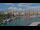 Webcam in Cambrils, 6.2 km