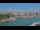 Webcam in Cambrils, 6.2 km entfernt