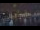 Webcam in Cambrils, 27.3 mi away