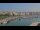 Webcam in Cambrils, 6.2 km entfernt