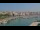 Webcam in Cambrils, 6.2 km