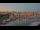 Webcam in Cambrils, 2.4 mi away