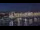 Webcam in Cambrils, 6.2 km entfernt