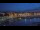 Webcam in Cambrils, 13.7 km