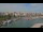 Webcam in Cambrils, 6.5 mi away