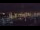 Webcam in Cambrils, 15.6 mi away