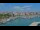 Webcam in Cambrils, 15.6 mi away