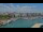 Webcam in Cambrils, 56.1 km