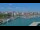 Webcam in Cambrils, 52.6 km