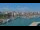 Webcam in Cambrils, 83.8 km