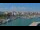 Webcam in Cambrils, 20.6 mi away