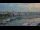 Webcam in Cambrils, 21.9 km entfernt